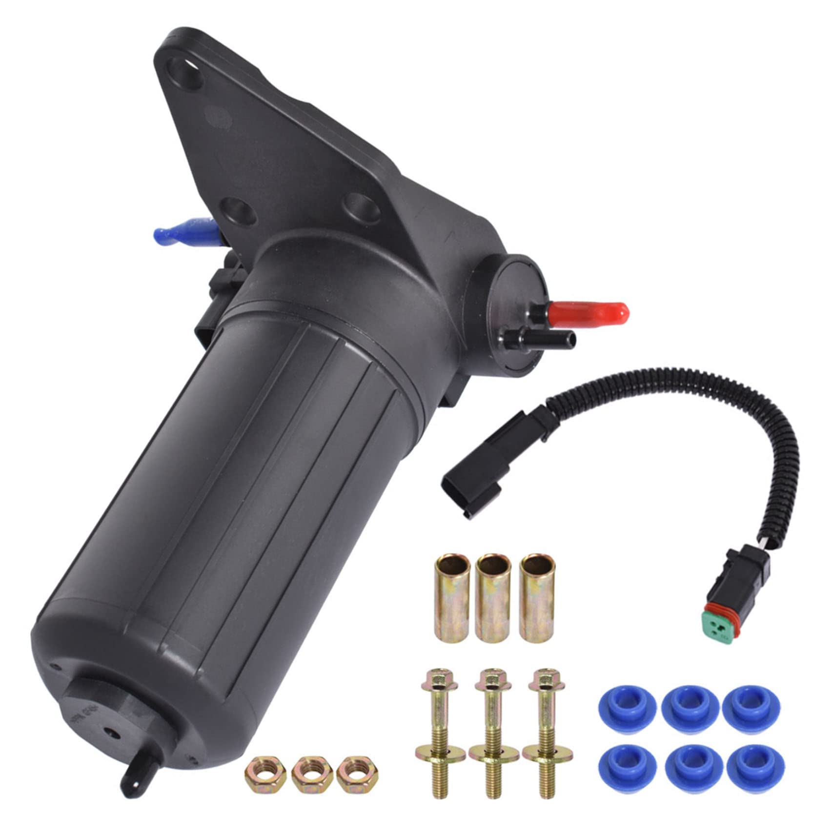 لیفت پمپ پرکینز 1004