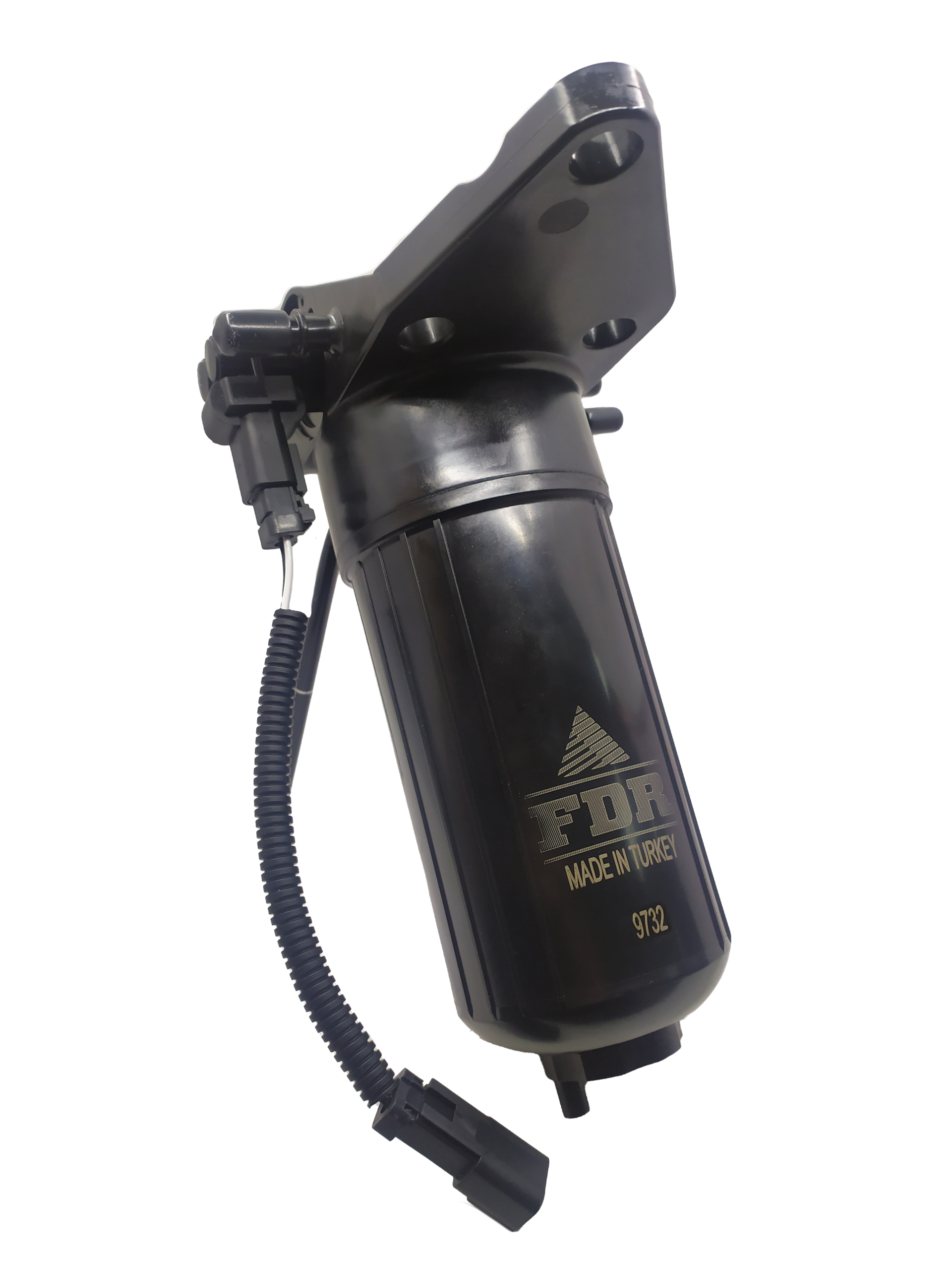 لیفت پمپ پرکینز 1004