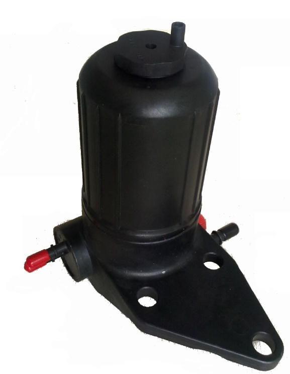 لیفت پمپ پرکینز 1004