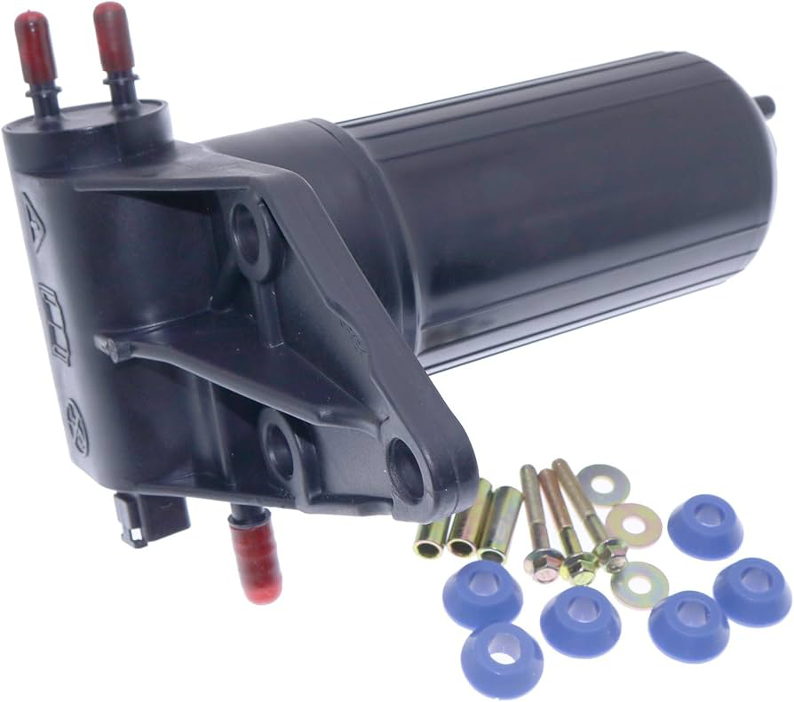 لیفت پمپ پرکینز 1004