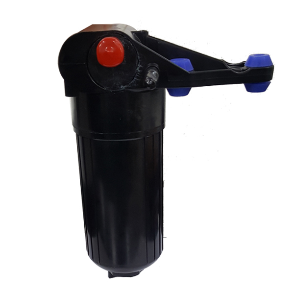 لیفت پمپ پرکینز 1004